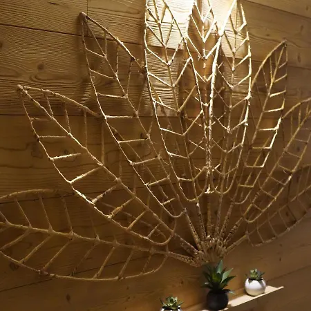 Avec Bain A Remous Privatif, Piscine, Salle De Sport Et Aire De Jeux Au Bord Du Golf De Chambon - Fr-1-582-370 Дом отдыха Шамбон-сюр-Линьон