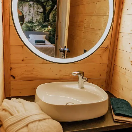 Avec Bain A Remous Privatif, Piscine, Salle De Sport Et Aire De Jeux Au Bord Du Golf De Chambon - Fr-1-582-370 * Le Chambon-sur-Lignon