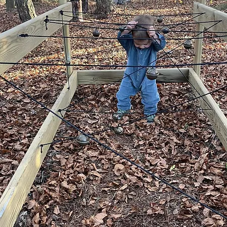 Avec Bain A Remous Privatif, Piscine, Salle De Sport Et Aire De Jeux Au Bord Du Golf De Chambon - Fr-1-582-370 * Le Chambon-sur-Lignon